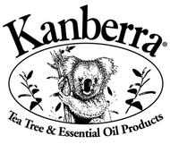 Kanberra